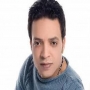 Tarek el sheikh طارق الشيخ